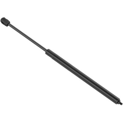 Support de levage du capot STABILUS - 220613 - Réutilise le tube d'origine - Publicité Support de levage du capot STABILUS - 220613 - Réutilise le tube d'origine - Publicité