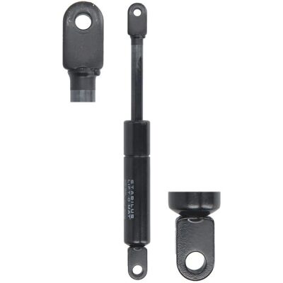 STABILUS 964378 Molla a gas - Portellone STABILUS 964378 Molla a gas - Portellone