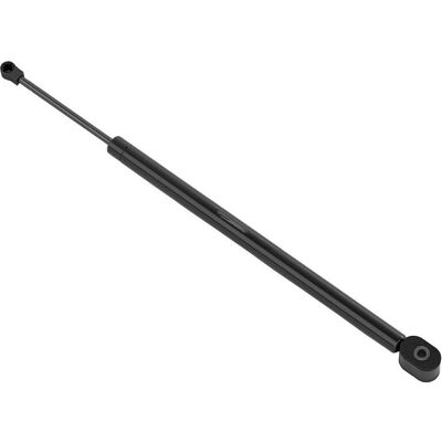 Molla a gas STABILUS 848228 - Universale Molla a gas STABILUS 848228 - Universale