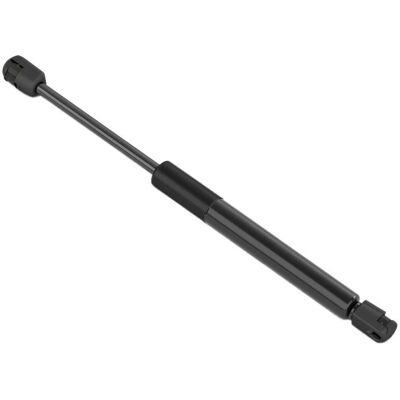 STABILUS 273673 Gas Spring - Rear Trunk Lid for Volkswagen Amarok STABILUS 273673 Gas Spring - Rear Trunk Lid for Volkswagen Amarok