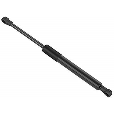 Molla a gas 434042 - Supporto idraulico per portellone BMW Serie 2 Molla a gas 434042 - Supporto idraulico per portellone BMW Serie 2