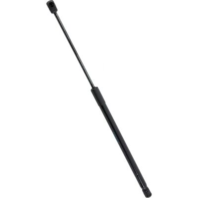 Gasfeder Stabilus B-Class - 520mm, 540N - Support idraulico Gasfeder Stabilus B-Class - 520mm, 540N - Support idraulico