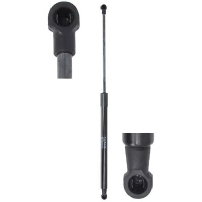 Gaz stabilus pentru Bentley - 301877 - Compatibil cu modelele Bentley Gaz stabilus pentru Bentley - 301877 - Compatibil cu modelele Bentley