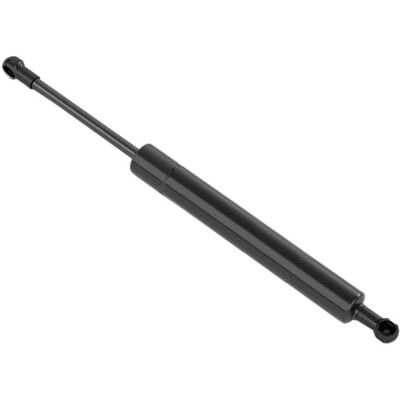 STABILUS Gasfjäder - 849665 STABILUS Gasfjäder - 849665