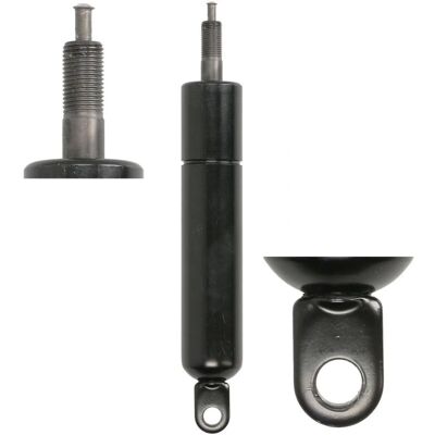 Molla a gas STABILUS STA135297 - Sicurezza Automobilistica/Industriale Molla a gas STABILUS STA135297 - Sicurezza Automobilistica/Industriale