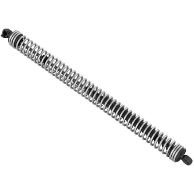 Stabilus Gasstøtte - Ekstern fjeder - 590mm - 685N - til BMW & Alpina Stabilus Gasstøtte - Ekstern fjeder - 590mm - 685N - til BMW & Alpina