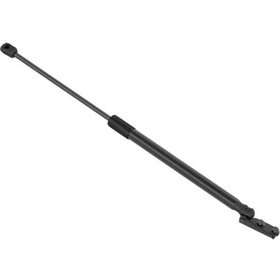 Molla a gas Stabilus - Nissan Murano - Lunghezza 513,5mm - Supporto idraulico Molla a gas Stabilus - Nissan Murano - Lunghezza 513,5mm - Supporto idraulico