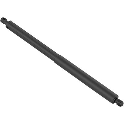 Stabilus Gasfjeder - Ekstern fjeder - Slag 130mm - Kraft 845N - Til bilens bagagerum Stabilus Gasfjeder - Ekstern fjeder - Slag 130mm - Kraft 845N - Til bilens bagagerum