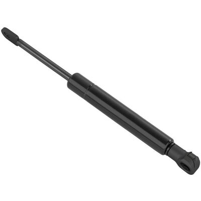 Molle a gas Stabilus - VW Transporter 356373 - Originale, 196,5mm, 180N Molle a gas Stabilus - VW Transporter 356373 - Originale, 196,5mm, 180N