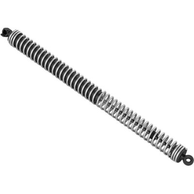 Stabilus Gasfeder - 185010 - Hydraulischer Kofferraumstütze für BMW 7 & Alpina B7 Stabilus Gasfeder - 185010 - Hydraulischer Kofferraumstütze für BMW 7 & Alpina B7