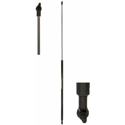 STABILUS 494746 - Gasfeder STABILUS 494746 - Gasfeder