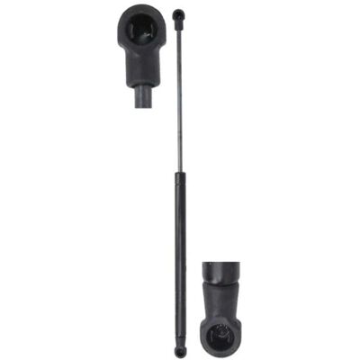 STABILUS 439306 Gasfeder - Universell passend STABILUS 439306 Gasfeder - Universell passend