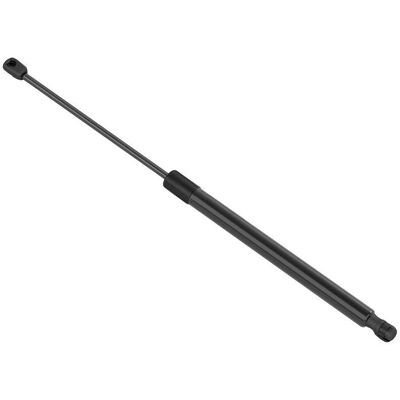 Stabilus hydraulinen kaasujousi - Mercedes-Benz CLA - 330 N, 674 mm, 234 mm matka Stabilus hydraulinen kaasujousi - Mercedes-Benz CLA - 330 N, 674 mm, 234 mm matka