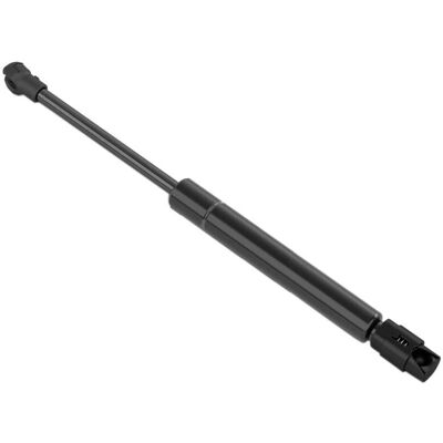 Stabilus Gasfeder - Gasfeder, Einlegeboden (Koffer-/Laderaum) Alpina - 51479168507 Stabilus Gasfeder - Gasfeder, Einlegeboden (Koffer-/Laderaum) Alpina - 51479168507