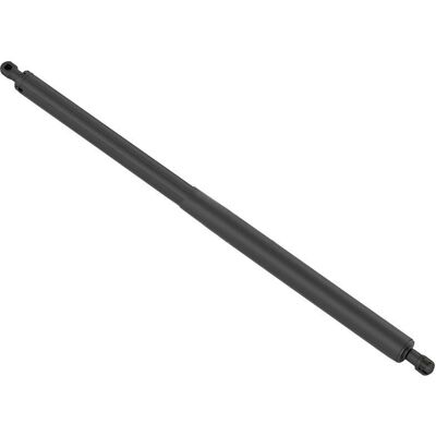 Molla a gas Stabilus 433572 - Supporto idraulico per portellone Molla a gas Stabilus 433572 - Supporto idraulico per portellone