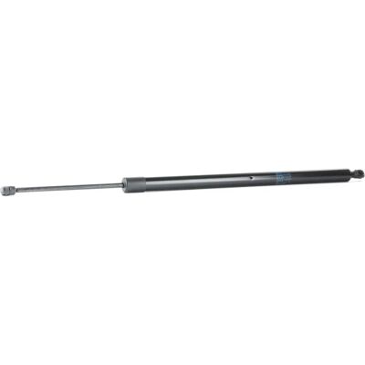Stabilus Gasfeder für VW California T5 - 1500N, 755mm Stabilus Gasfeder für VW California T5 - 1500N, 755mm