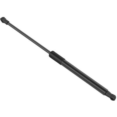 Resorte de gas Stabilus - 151314 - Elevador para maletero Citroën C1, Peugeot 108 Resorte de gas Stabilus - 151314 - Elevador para maletero Citroën C1, Peugeot 108