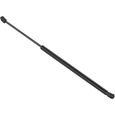 Stabilus gassfjær - Bæreevne 640 N - 538,5mm - 196mm - For Kia Sorento Stabilus gassfjær - Bæreevne 640 N - 538,5mm - 196mm - For Kia Sorento