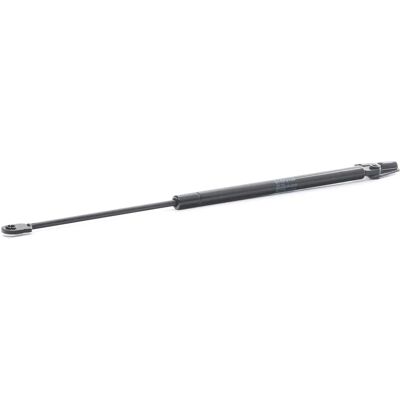Stabilus Gassfjeder - Honda CR-V - 160N, Hydraulisk, Med vinkelplade Stabilus Gassfjeder - Honda CR-V - 160N, Hydraulisk, Med vinkelplade