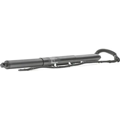 Sollevatore elettrico del portellone Stabilus per BMW X3 - Supporto di sollevamento Sollevatore elettrico del portellone Stabilus per BMW X3 - Supporto di sollevamento