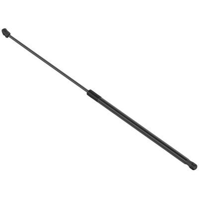Molla a gas Stabilus per Audi Q2 - 720 N, 814mm, 290mm Corsa Molla a gas Stabilus per Audi Q2 - 720 N, 814mm, 290mm Corsa