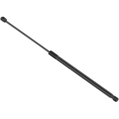 Molla a gas Stabilus A1 - Idraulica - 570N - 520mm - Sollevatore cofano Molla a gas Stabilus A1 - Idraulica - 570N - 520mm - Sollevatore cofano