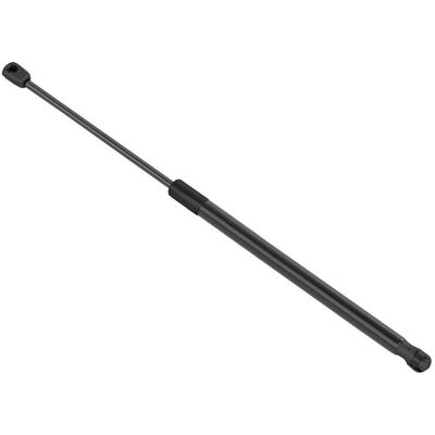 Stabilus GLC Gasfeder - Lift-o-matic, 270N, 684mm Stabilus GLC Gasfeder - Lift-o-matic, 270N, 684mm