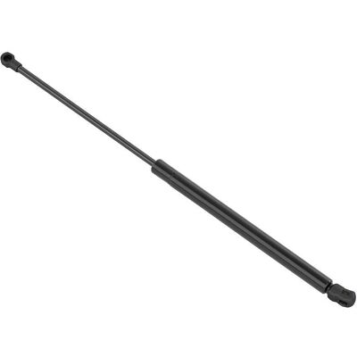 Gas Spring Stabilus Kia Rio Stonic - Soporte hidráulico de maletero Gas Spring Stabilus Kia Rio Stonic - Soporte hidráulico de maletero