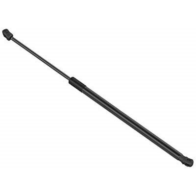 Stabilus GLC Trunk Gas Strut - Gas Spring Stabilus GLC Trunk Gas Strut - Gas Spring