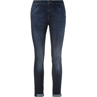 GANG 94NEW GEORGINA Slim Fit Jeans - Jeans GANG 94NEW GEORGINA Slim Fit Jeans - Jeans
