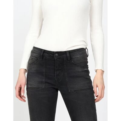 GANG 94NICA WORKER Regular Fit Jeans - Jeans GANG 94NICA WORKER Regular Fit Jeans - Jeans