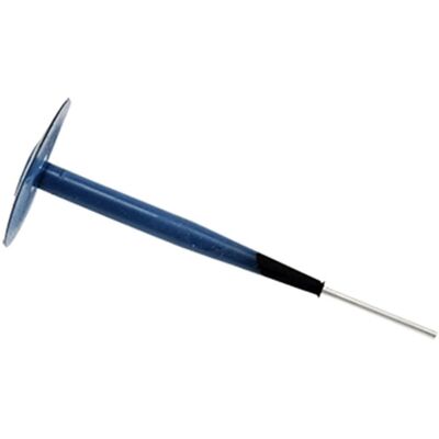 Kit di riparazione pneumatici Tip Top - Tubeless 7mm-40mm - Veloce e Affidabile Kit di riparazione pneumatici Tip Top - Tubeless 7mm-40mm - Veloce e Affidabile