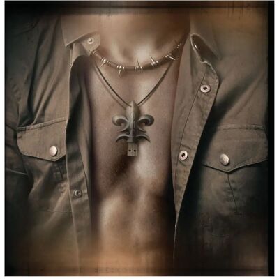 Operation: Mindcrime The Key - Édition limitée - Album de musique - Publicité Operation: Mindcrime The Key - Édition limitée - Album de musique - Publicité