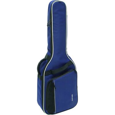 GEWA 12 Classic Gitarr Gigbag - Gitarrcase GEWA 12 Classic Gitarr Gigbag - Gitarrcase