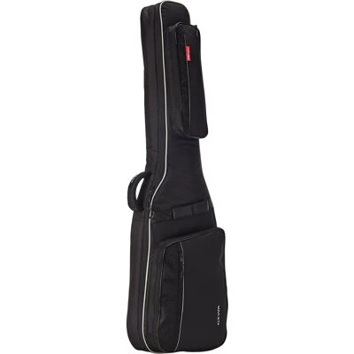Gewa Premium 20 - Gitártok Gewa Premium 20 - Gitártok