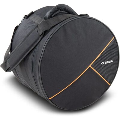 GEWA Tom Tom Premium 10x9'' Cover - cover GEWA Tom Tom Premium 10x9'' Cover - cover