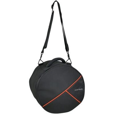 GEWA Timbalão Premium Case - Instrument Type GEWA Timbalão Premium Case - Instrument Type
