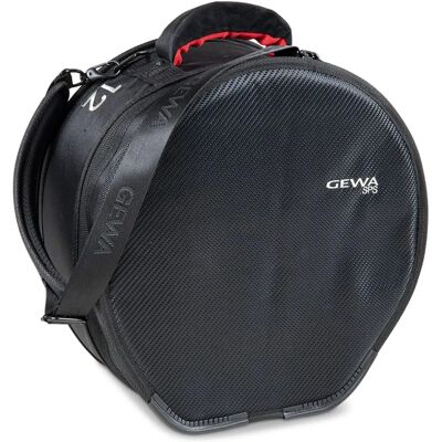 Gewa Housses SPS 12x6 - Snare Drum Case Gewa Housses SPS 12x6 - Snare Drum Case