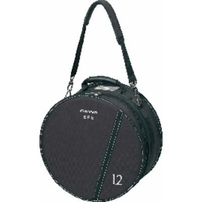 Gewa Snare Drum Bag SPS - 14x6.5 - High-Quality Gewa Snare Drum Bag SPS - 14x6.5 - High-Quality