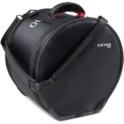 GEWA Cover Tom Tom SPS 10x10 - Instrumentdeksel GEWA Cover Tom Tom SPS 10x10 - Instrumentdeksel