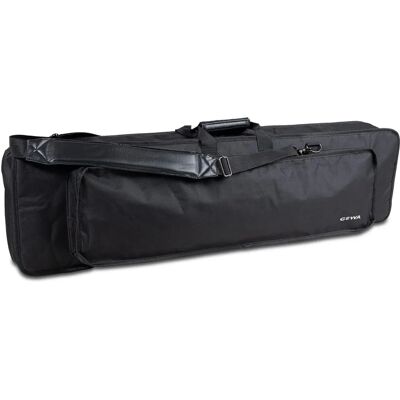 GEWA Klavier Basis T 122x44x15 cm Keyboardhülle - Keyboardhülle GEWA Klavier Basis T 122x44x15 cm Keyboardhülle - Keyboardhülle