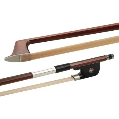 GEWA Alto Pernambuco Violin Bow - Violin Bow GEWA Alto Pernambuco Violin Bow - Violin Bow