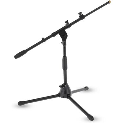 GEWA Support Micro MS-20 TB VE10 - Support microphone GEWA Support Micro MS-20 TB VE10 - Support microphone