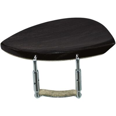 Gewa Mentonnire Flat Buis - Violin Gewa Mentonnire Flat Buis - Violin
