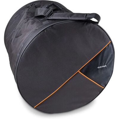 GEWA Bass Drum Bag 20x20 - Bass Drum Bag GEWA Bass Drum Bag 20x20 - Bass Drum Bag