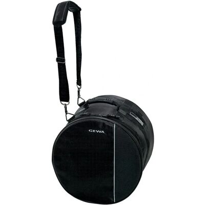 GEWA 231525 Premium 22x20'' Drum Bag - Waterproof Nylon GEWA 231525 Premium 22x20'' Drum Bag - Waterproof Nylon