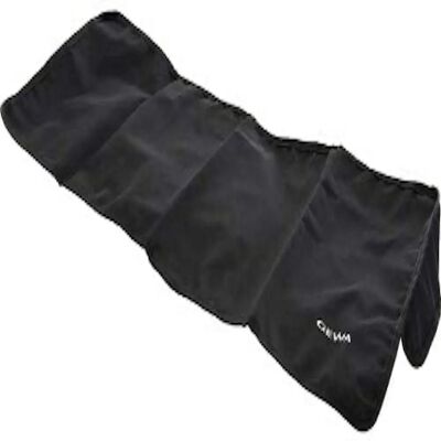 GEWA Tastaturabdeckung 106x35x6 cm - Tastaturabdeckung GEWA Tastaturabdeckung 106x35x6 cm - Tastaturabdeckung