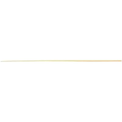 Baguette GEWA Chef Poignée Formée 45 cm - Baguette Baguette GEWA Chef Poignée Formée 45 cm - Baguette