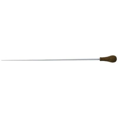 Gewa 912304 Hockey Stick - Kork Handle, Lacquered Beech, 37cm Gewa 912304 Hockey Stick - Kork Handle, Lacquered Beech, 37cm