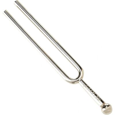 Wittner Tuning Fork 12cm 415Hz - Tuning Fork Wittner Tuning Fork 12cm 415Hz - Tuning Fork